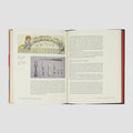 FRUGONI, Chiara (1940–2022). Inventions of the Middle Ages (The Folio Society, London, 2007).