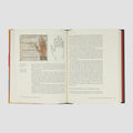 FRUGONI, Chiara (1940–2022). Inventions of the Middle Ages (The Folio Society, London, 2007).