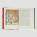 FRUGONI, Chiara (1940–2022). Inventions of the Middle Ages (The Folio Society, London, 2007).