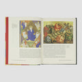 FRUGONI, Chiara (1940–2022). Inventions of the Middle Ages (The Folio Society, London, 2007).
