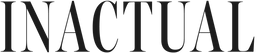 Inactual