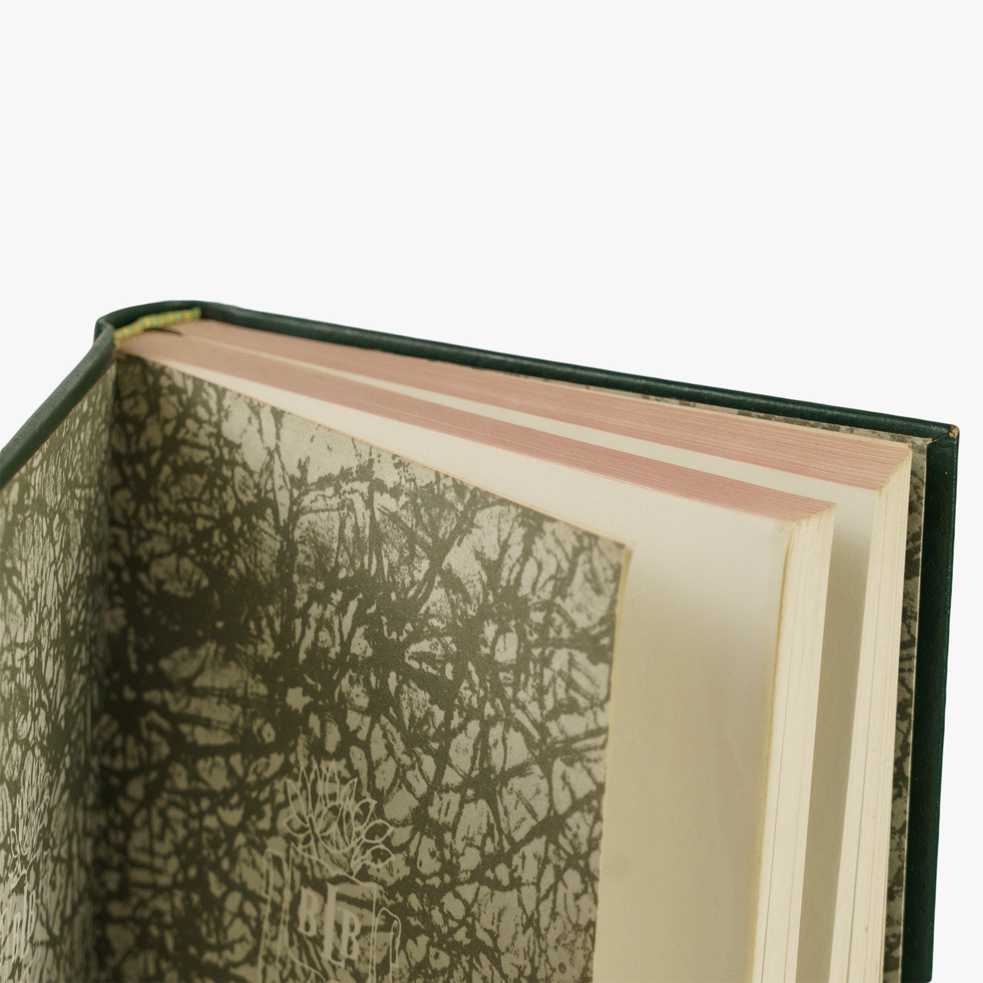 Manuel Bandeira — Poesia Completa e Prosa (Editora Nova Aguilar, 1977). Livro físico. Encadernação em couro com douração.