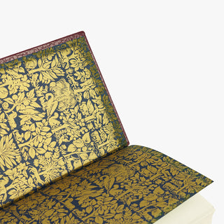 Charles Baudelaire — Oeuvre poétique (Jean de Bonnot, 1973). Livro físico em encadernação de luxo.