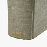 American Literature: A Representative Anthology of American Writing from Colonial Times to the Present